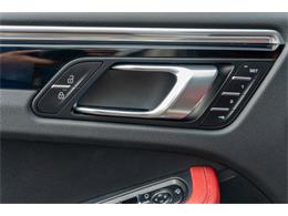 2025 Porsche Macan (CC-2107296) for sale in Boise, Idaho