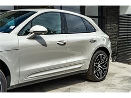 2025 Porsche Macan (CC-2107296) for sale in Boise, Idaho