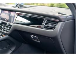2025 Porsche Macan (CC-2107296) for sale in Boise, Idaho