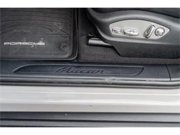 2025 Porsche Macan (CC-2107296) for sale in Boise, Idaho