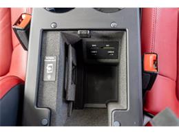 2025 Porsche Macan (CC-2107296) for sale in Boise, Idaho