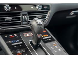 2025 Porsche Macan (CC-2107296) for sale in Boise, Idaho