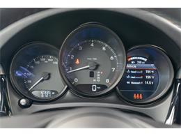 2025 Porsche Macan (CC-2107296) for sale in Boise, Idaho