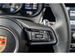 2025 Porsche Macan (CC-2107296) for sale in Boise, Idaho