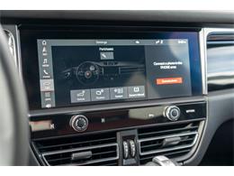2025 Porsche Macan (CC-2107296) for sale in Boise, Idaho