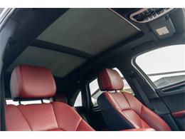2025 Porsche Macan (CC-2107296) for sale in Boise, Idaho