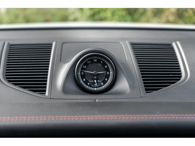 2025 Porsche Macan (CC-2107296) for sale in Boise, Idaho