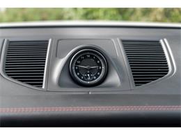 2025 Porsche Macan (CC-2107296) for sale in Boise, Idaho