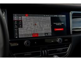 2025 Porsche Macan (CC-2107296) for sale in Boise, Idaho