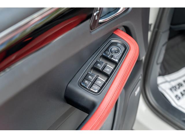 2025 Porsche Macan (CC-2107296) for sale in Boise, Idaho