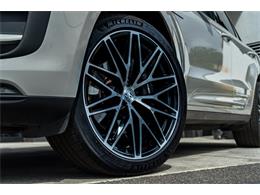 2025 Porsche Macan (CC-2107296) for sale in Boise, Idaho