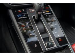 2025 Porsche Macan (CC-2107296) for sale in Boise, Idaho