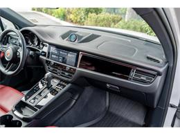 2025 Porsche Macan (CC-2107296) for sale in Boise, Idaho