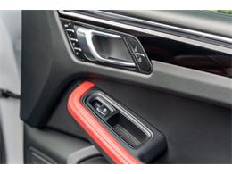 2025 Porsche Macan (CC-2107296) for sale in Boise, Idaho