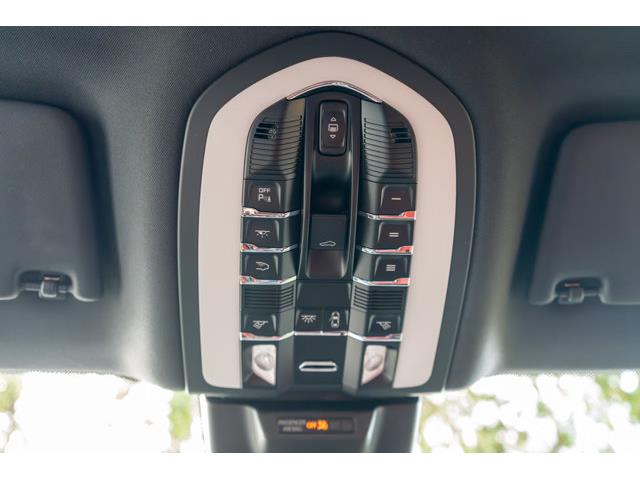 2025 Porsche Macan (CC-2107296) for sale in Boise, Idaho
