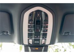 2025 Porsche Macan (CC-2107296) for sale in Boise, Idaho