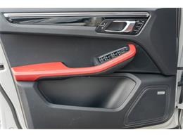 2025 Porsche Macan (CC-2107296) for sale in Boise, Idaho