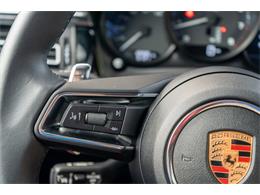 2025 Porsche Macan (CC-2107296) for sale in Boise, Idaho