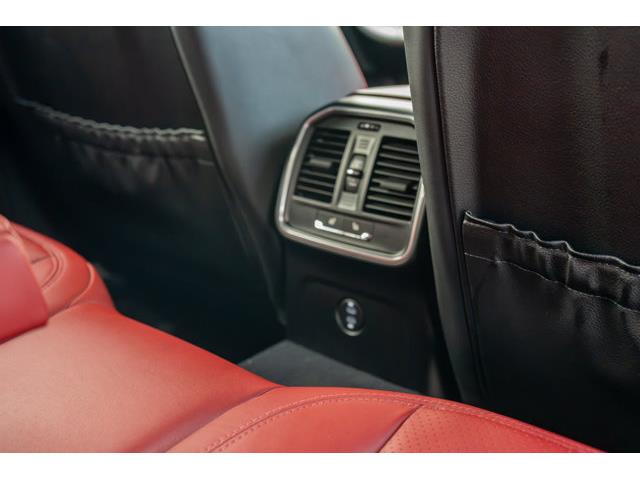 2025 Porsche Macan (CC-2107296) for sale in Boise, Idaho