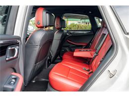 2025 Porsche Macan (CC-2107296) for sale in Boise, Idaho