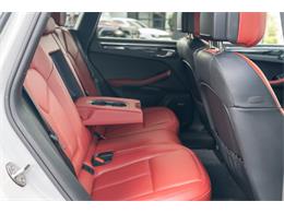 2025 Porsche Macan (CC-2107296) for sale in Boise, Idaho