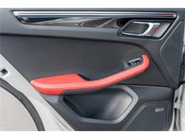 2025 Porsche Macan (CC-2107296) for sale in Boise, Idaho