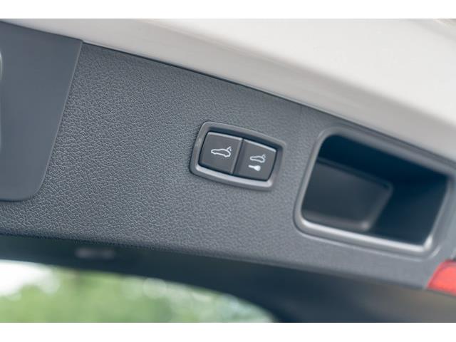 2025 Porsche Macan (CC-2107296) for sale in Boise, Idaho