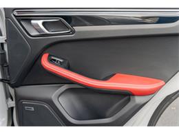 2025 Porsche Macan (CC-2107296) for sale in Boise, Idaho