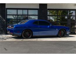 2019 Dodge Challenger (CC-2107297) for sale in Boise, Idaho