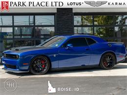 2019 Dodge Challenger (CC-2107297) for sale in Boise, Idaho