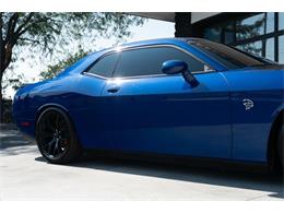 2019 Dodge Challenger (CC-2107297) for sale in Boise, Idaho