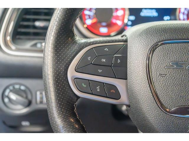 2019 Dodge Challenger (CC-2107297) for sale in Boise, Idaho