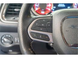 2019 Dodge Challenger (CC-2107297) for sale in Boise, Idaho