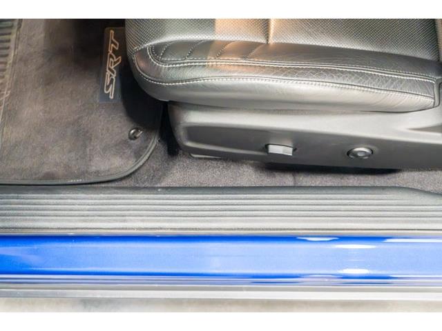 2019 Dodge Challenger (CC-2107297) for sale in Boise, Idaho