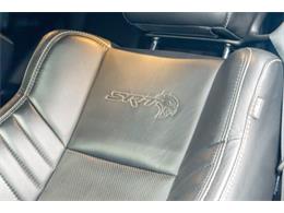 2019 Dodge Challenger (CC-2107297) for sale in Boise, Idaho