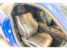 2019 Dodge Challenger (CC-2107297) for sale in Boise, Idaho