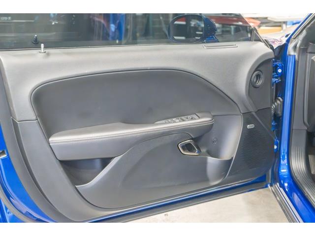 2019 Dodge Challenger (CC-2107297) for sale in Boise, Idaho
