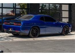 2019 Dodge Challenger (CC-2107297) for sale in Boise, Idaho