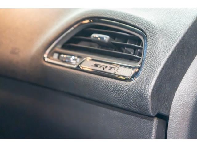 2019 Dodge Challenger (CC-2107297) for sale in Boise, Idaho
