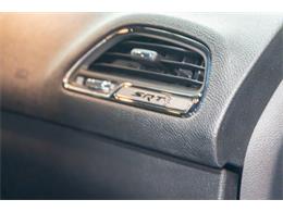2019 Dodge Challenger (CC-2107297) for sale in Boise, Idaho