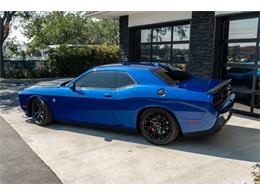 2019 Dodge Challenger (CC-2107297) for sale in Boise, Idaho