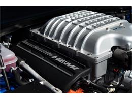 2019 Dodge Challenger (CC-2107297) for sale in Boise, Idaho