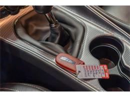 2019 Dodge Challenger (CC-2107297) for sale in Boise, Idaho