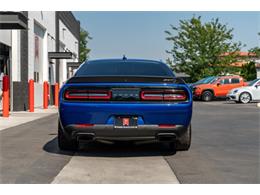 2019 Dodge Challenger (CC-2107297) for sale in Boise, Idaho