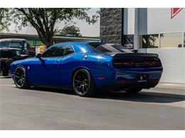 2019 Dodge Challenger (CC-2107297) for sale in Boise, Idaho