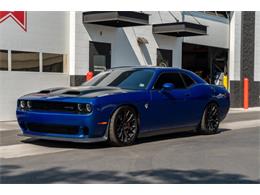 2019 Dodge Challenger (CC-2107297) for sale in Boise, Idaho