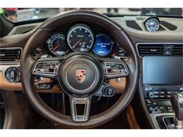2019 Porsche 911 (CC-2107299) for sale in Boise, Idaho