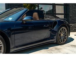 2019 Porsche 911 (CC-2107299) for sale in Boise, Idaho