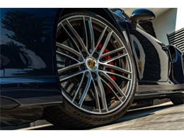 2019 Porsche 911 (CC-2107299) for sale in Boise, Idaho