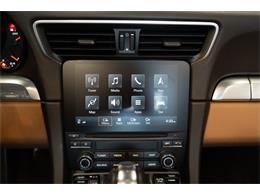 2019 Porsche 911 (CC-2107299) for sale in Boise, Idaho